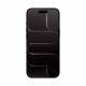 б/у Apple iPhone Air 1TB Space Black (MG3D4, MG1L4, MG2W4)